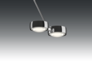 Sento soffitto doppio Sento soffitto doppio