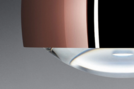 Sento soffitto doppio Sento soffitto doppio