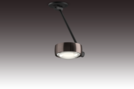 Sento soffitto singolo Sento soffitto singolo