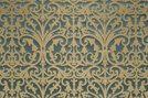 Serlio - Acqua Serlio - Acqua