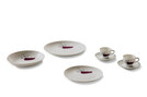 Service Prunier - Coffee set Service Prunier - Coffee set