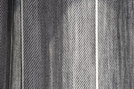 Shift - 0006 Shift - 0006