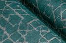 Signature Spark - 24565 Signature Spark - 24565