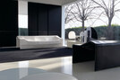 SKiN Sofa SKiN Sofa