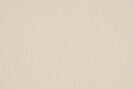 Softie 127 - 14480127 Softie 127 - 14480127
