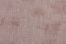 Sogno 502 - 2955502 Sogno 502 - 2955502