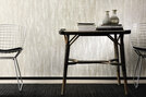 Soleil levant | Tendres silences | TP 287 02 Soleil levant | Tendres silences | TP 287 02
