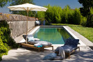 Sonnen-Pause 515 - 14435515 Sonnen-Pause 515 - 14435515