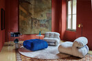 Soriana Lounge Armchair Soriana Lounge Armchair