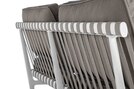 Souvenir D'Italie | Sofa Souvenir D'Italie | Sofa