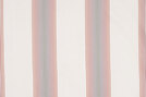 Spectrum II 702 - 14617702 Spectrum II 702 - 14617702