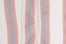 Spectrum II 702 - 14617702 Spectrum II 702 - 14617702