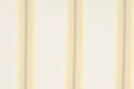 Spectrum II 703 - 14617703 Spectrum II 703 - 14617703