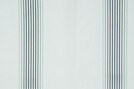 Spectrum II 704 - 14617704 Spectrum II 704 - 14617704