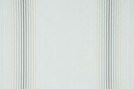 Spectrum II 707 - 14617707 Spectrum II 707 - 14617707