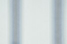 Spectrum II 711 - 14617711 Spectrum II 711 - 14617711