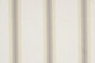 Spectrum II 717 - 14617717 Spectrum II 717 - 14617717
