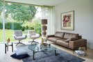 Spirit Sofa Spirit Sofa