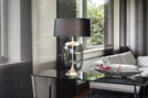 Stella Table lamp - BW-L-117-100 Stella Table lamp - BW-L-117-100