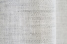 Straw - 0025 Straw - 0025