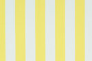 Sunset 603 - 14606603 Sunset 603 - 14606603