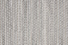 Sweet Wool 305 - 2953305 Sweet Wool 305 - 2953305