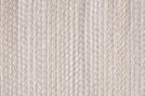Sweet Wool 307 - 2953307 Sweet Wool 307 - 2953307
