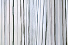 Swell - 0011 Swell - 0011
