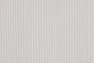 Symphony Stripe 700 - 2877700 Symphony Stripe 700 - 2877700