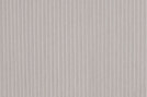 Symphony Stripe 700 - 2877700 Symphony Stripe 700 - 2877700