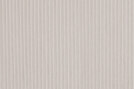 Symphony Stripe 707 - 2877707 Symphony Stripe 707 - 2877707
