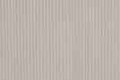 Symphony Stripe 717 - 2877717 Symphony Stripe 717 - 2877717