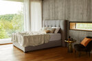 Universe - Furniture, Bedroom furniture, Beds Universe - Furniture, Bedroom furniture, Beds