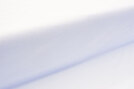 Valery FR 100 - 2851100 Valery FR 100 - 2851100