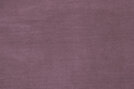 Valery FR 108 - 2851108 Valery FR 108 - 2851108