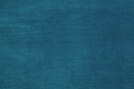 Valery FR 109 - 2851109 Valery FR 109 - 2851109