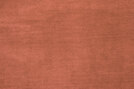 Valery FR 122 - 2851122 Valery FR 122 - 2851122
