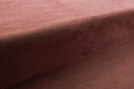 Valery FR 122 - 2851122 Valery FR 122 - 2851122