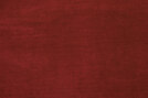 Valery FR 132 - 2851132 Valery FR 132 - 2851132