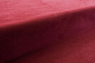Valery FR 132 - 2851132 Valery FR 132 - 2851132