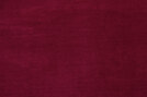 Valery FR 142 - 2851142 Valery FR 142 - 2851142