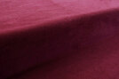 Valery FR 142 - 2851142 Valery FR 142 - 2851142