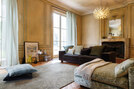 Velvet Marble 505 - 14485505 Velvet Marble 505 - 14485505
