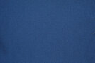Venere - Pavone Venere - Pavone