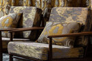 Verona 305 - 10773305 Verona 305 - 10773305