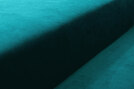 VIP 109 - 14470109 VIP 109 - 14470109