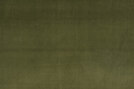 VIP 114 - 14470114 VIP 114 - 14470114