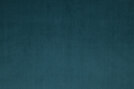 VIP 131 - 14470131 VIP 131 - 14470131