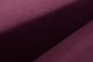 VIP 142 - 14470142 VIP 142 - 14470142