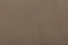 Visconte III 254 - 14723254 Visconte III 254 - 14723254